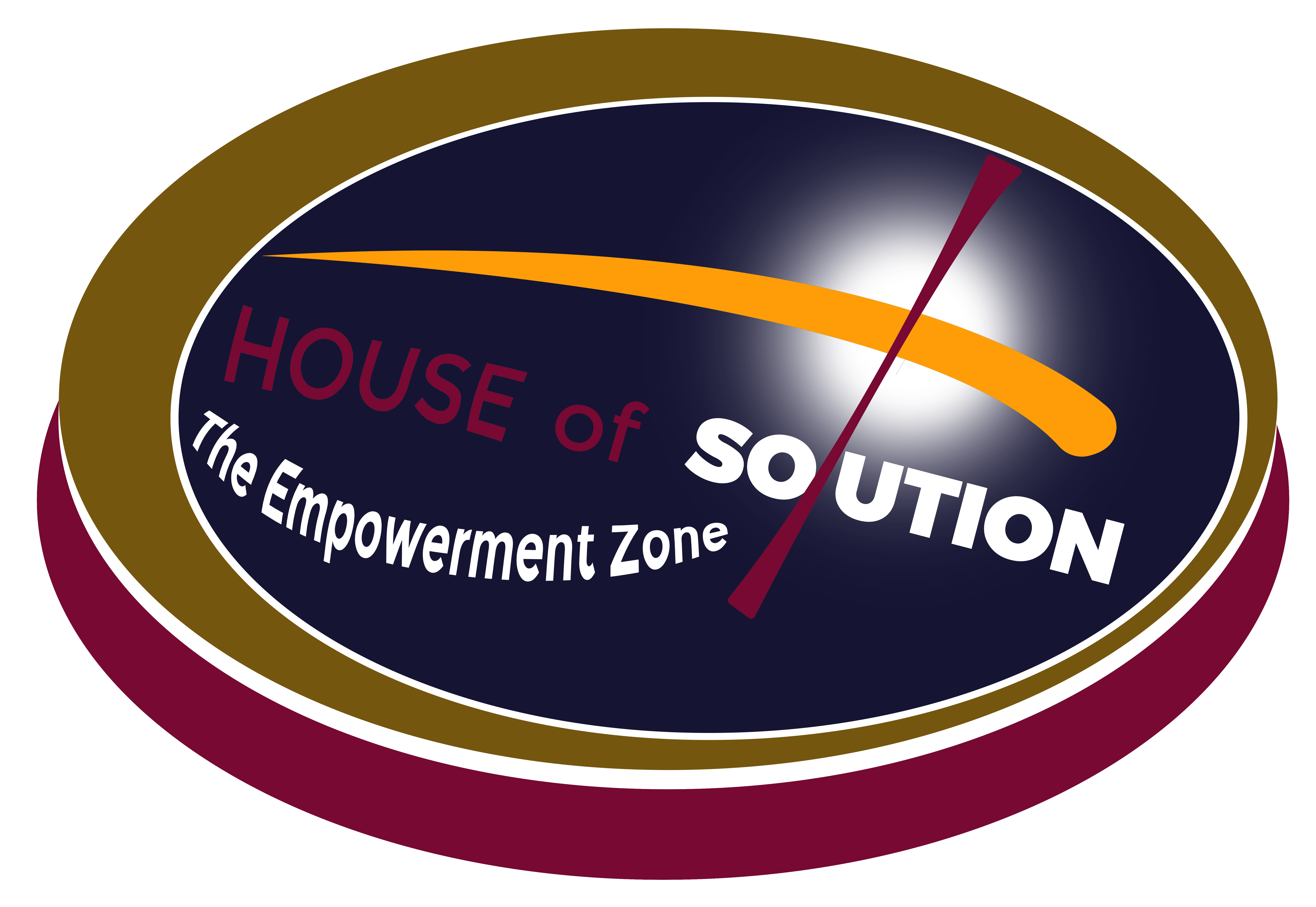 House of Solution